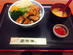 余姚美食界黑馬誕生！這家新店憑何引爆全城？更豪贈100份雙人霸王餐，白領(lǐng)福利來襲！