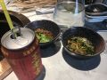 白領(lǐng)的快樂天堂 十三先生串串音樂工廠恒力博納店霸王餐體驗記