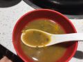 意外之喜 鋼管廠五區(qū)小郡肝串串香霸王餐初體驗