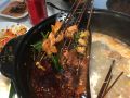 霸王餐的驚喜 鋼管廠五區(qū)小郡肝串串香梅花園店體驗記