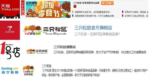 不懂打造品牌形象，你的產(chǎn)品只有死路一條——以“白領(lǐng)霸王餐”為例