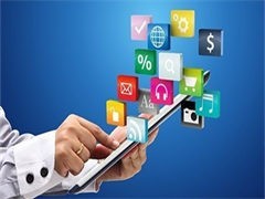 張家界軟件系統(tǒng)定制開發(fā) 精準賦能，驅(qū)動地區(qū)產(chǎn)業(yè)數(shù)字化轉(zhuǎn)型